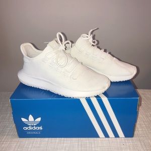 Adidas Originals Tubular Sadow